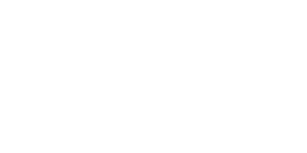 Biographie