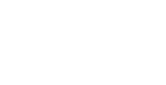 Gabina